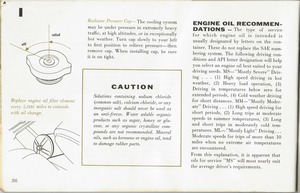 1957 Chrysler Manual-26.jpg